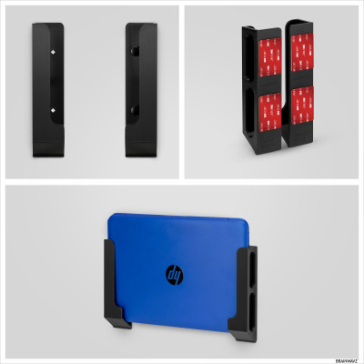 BWAVZ_LPTOP_WALL_01_05_2000x.jpg (152.62 КБ) 353889 просмотров BWAVZ_LPTOP_WALL_01_05_2000x.jpg