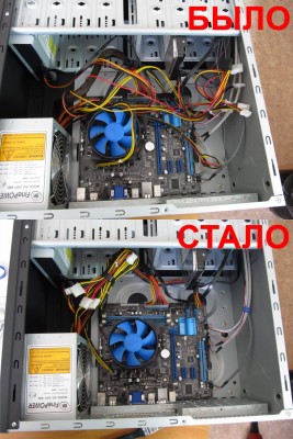 cable managment.jpg