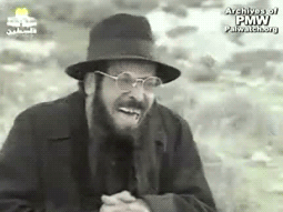 jew.gif