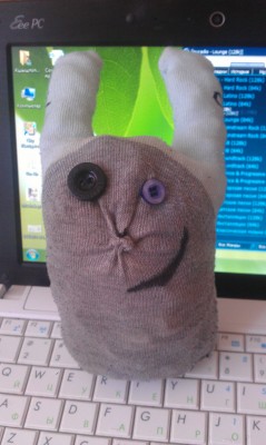 IMAG0438.jpg (1.35 МБ) 7314 просмотров IMAG0438.jpg