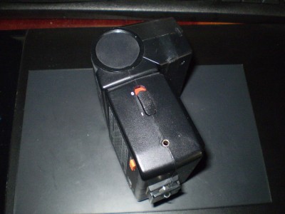 P9240022.jpg