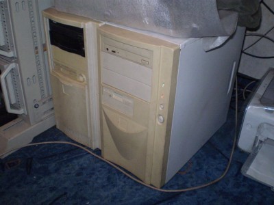 PA040026.jpg