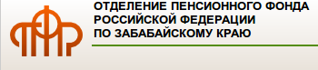 zab.png