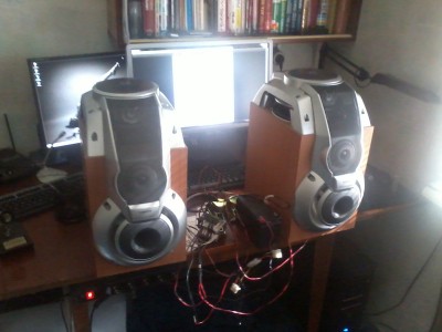 Фото0532.jpg (480.93 КБ) 56391 просмотр колонки Samsung