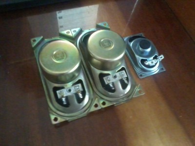 Фото0535.jpg (471.65 КБ) 56391 просмотр динамики