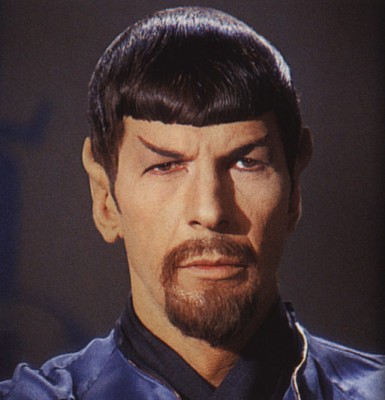 ao_evil-spock.jpg