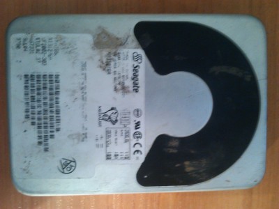 9ZbCaBBAg5Q.jpg (205.04 КБ) 35908 просмотров Жестянка Seagate