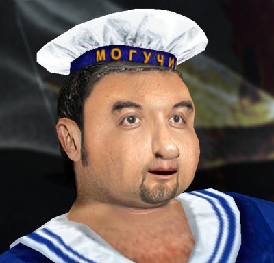 popye.jpg