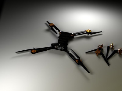 Drone_front_view.jpg