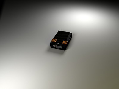 Drone_front_view_closed.jpg