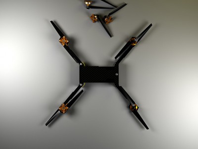 Drone_top_view.jpg