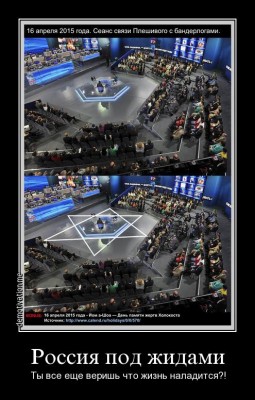 ue6k2vyjy6l3.jpg
