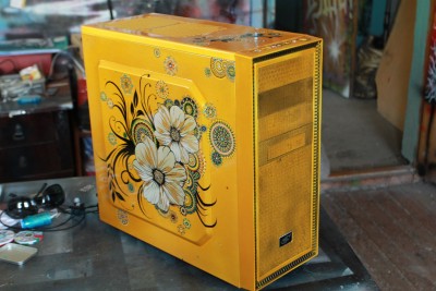 IMG_7714 1.jpg (1.3 МБ) 11668 просмотров IMG_7714 1.jpg