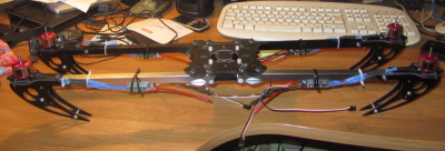 quad_1_electr_medium.png
