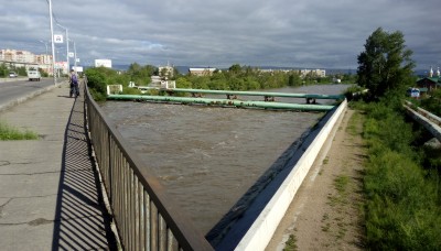IMAG0905.jpg