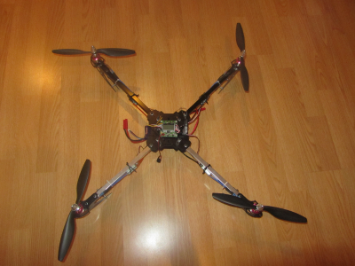 quad_KK_2.png