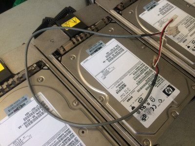 01E03BC7-972C-4984-9741-F83134B3C684.jpeg (2.05 МБ) 42427 просмотров 01E03BC7-972C-4984-9741-F83134B3C684.jpeg